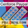 Cenforce Paypal 23
